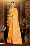 Jivansathi Vol 3 By Saroj Soft Organza Silk Designer Sarees Wholesale Clothing Suppliers In India
